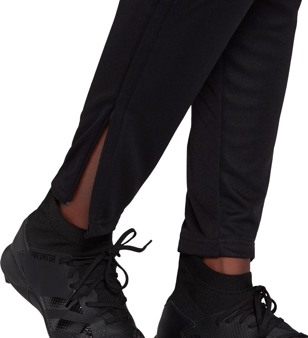 Tiro 21 Training broek