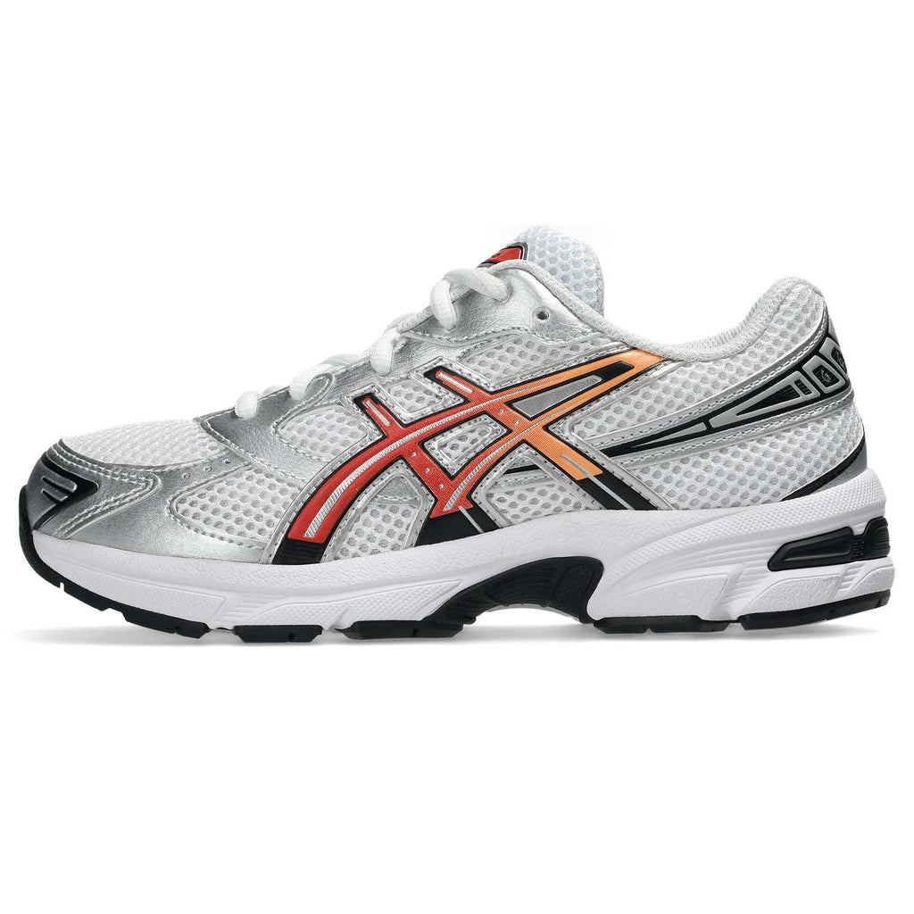 Gel-1130 Ps Casual low  schoenen kid
