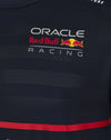 Red Bull Driver Checo shirt