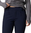 roffe ridge iii pant