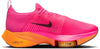 Air Zoom Tempo NEXT hardloopschoenen