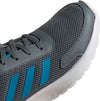Tensor Run kids sneakers