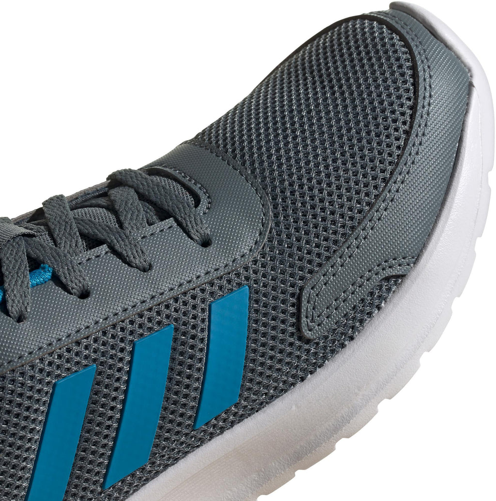 Tensor Run kids sneakers