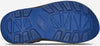 Hurricane XLT 2 kids sandalen
