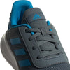 Tensor Run kids sneakers