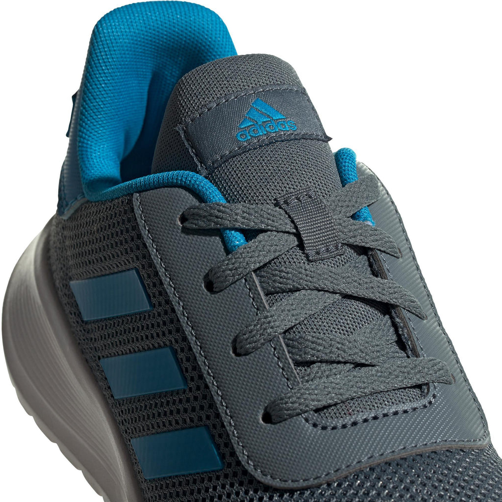 Tensor Run kids sneakers