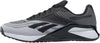 Reebok Nano X2