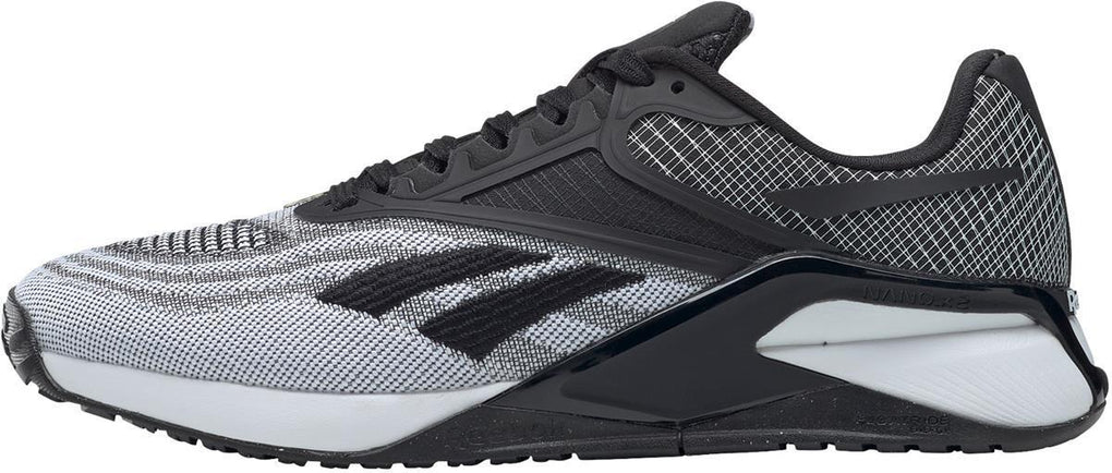 Reebok Nano X2