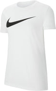 Dri-FIT Park shirt