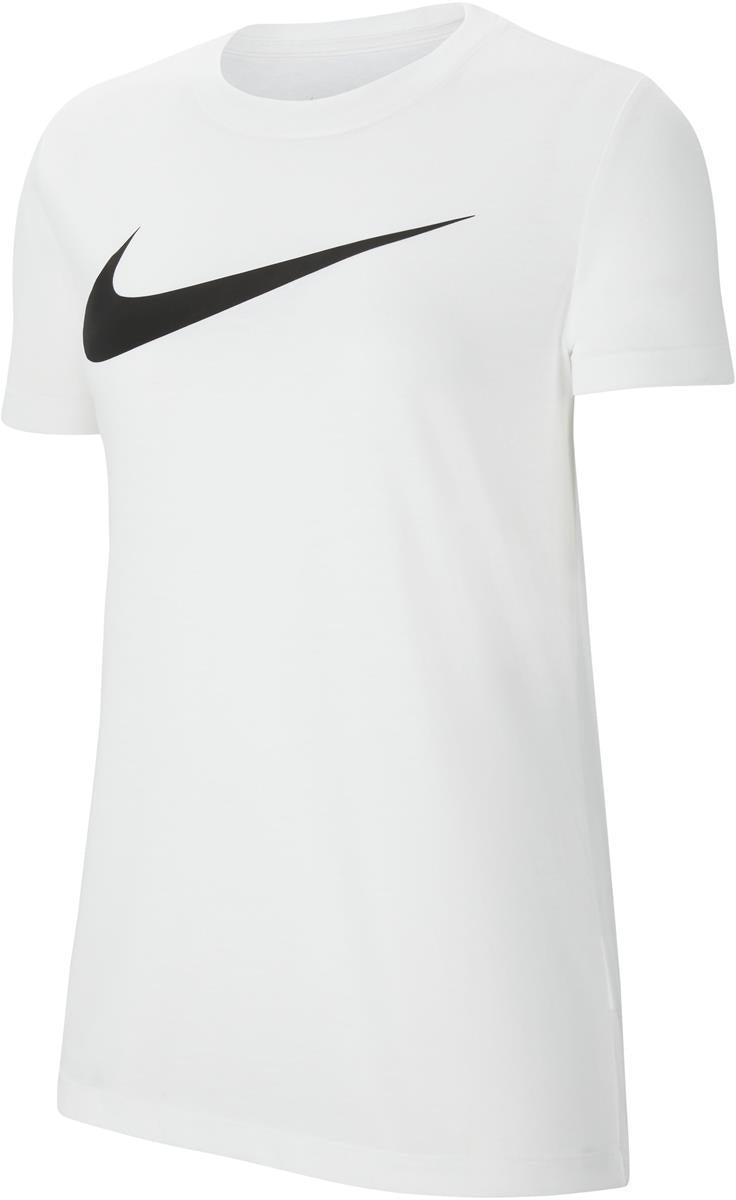 Dri-FIT Park shirt
