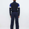 Force 2.0 Pant