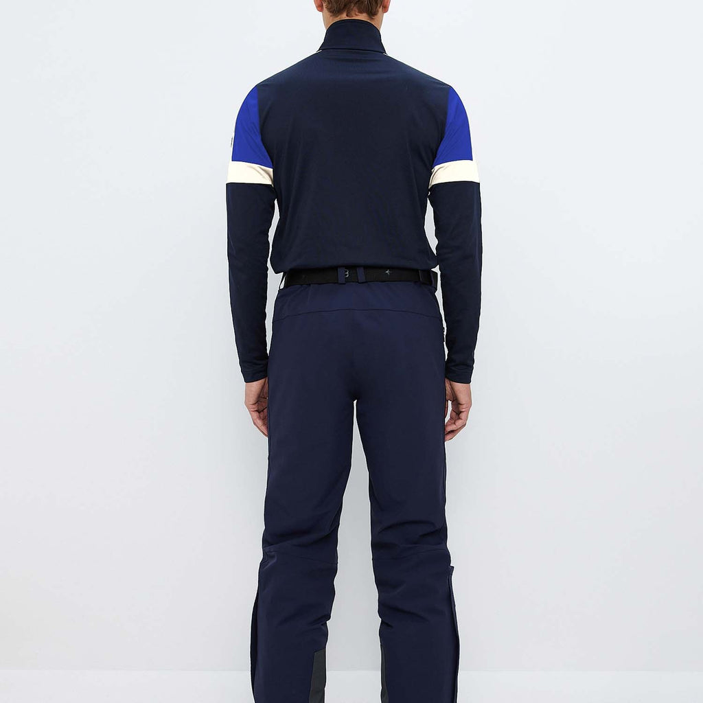 Force 2.0 Pant