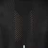 Ventilate Ss Top