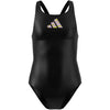 adidas C-BACK ZWEMPAK