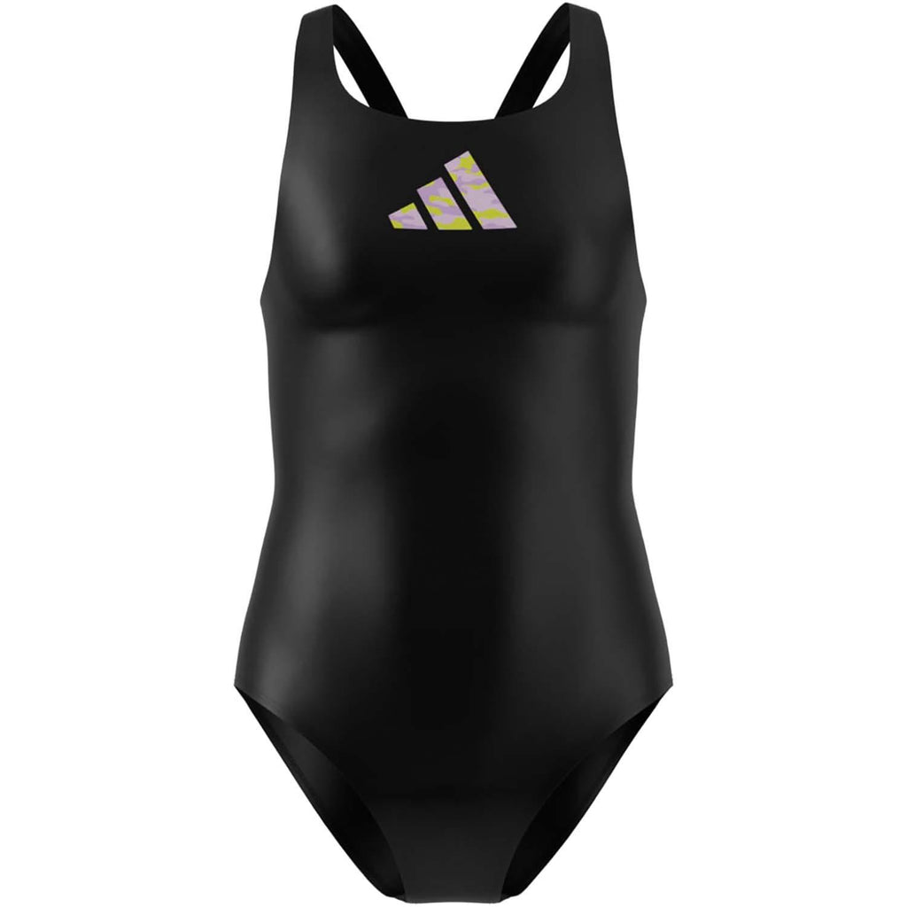 adidas C-BACK ZWEMPAK