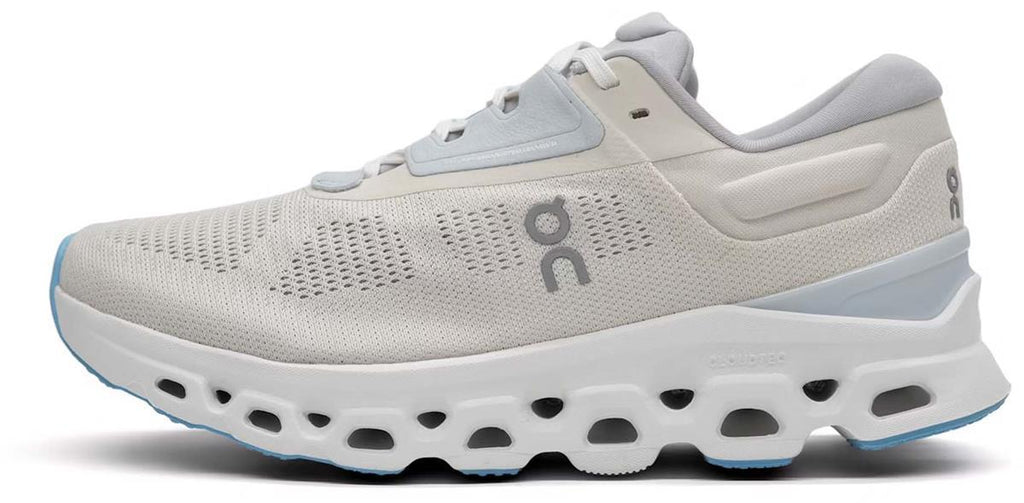 Cloudstratus 3