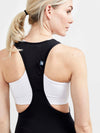 Core Bike Subz fietsbroek