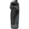 nike refuel bottle locking lid 24 oz