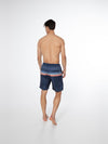 Prteljas Beachshort