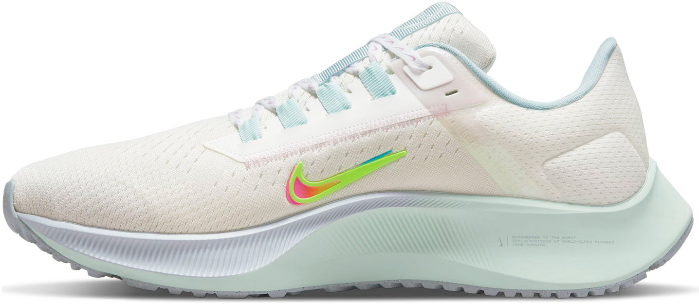 Air Zoom Pegasus 38 Premium hardloopschoenen