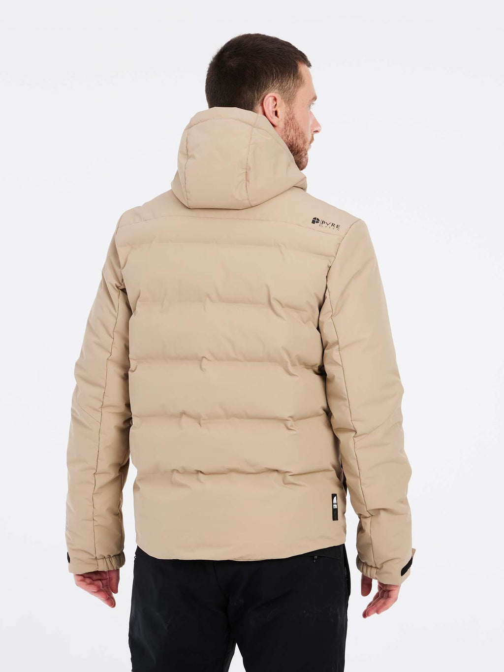 prtsuperior24 ski-jas
