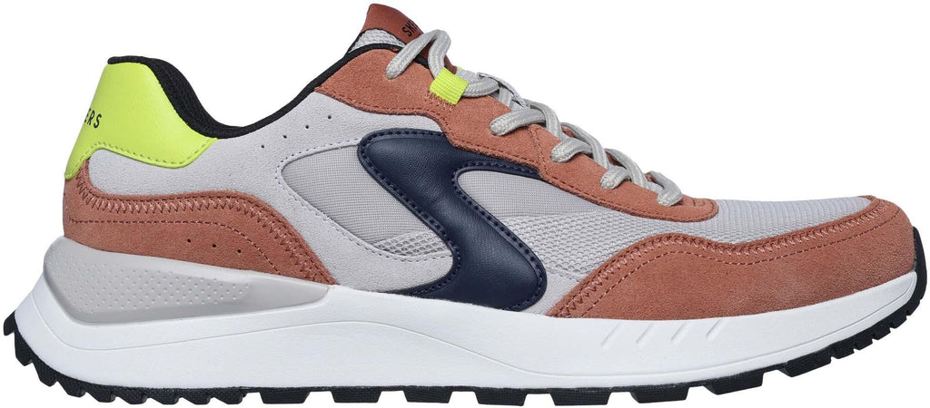 fury - fury lace low