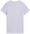 Ess No. 1 Logo Tee (s)