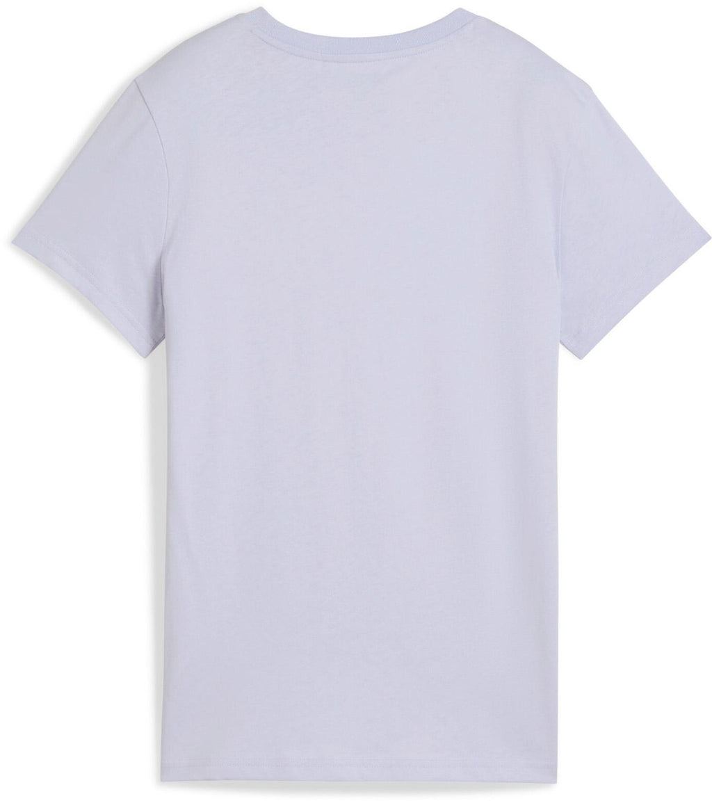 Ess No. 1 Logo Tee (s)