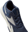 reebok flexagon force 2.0