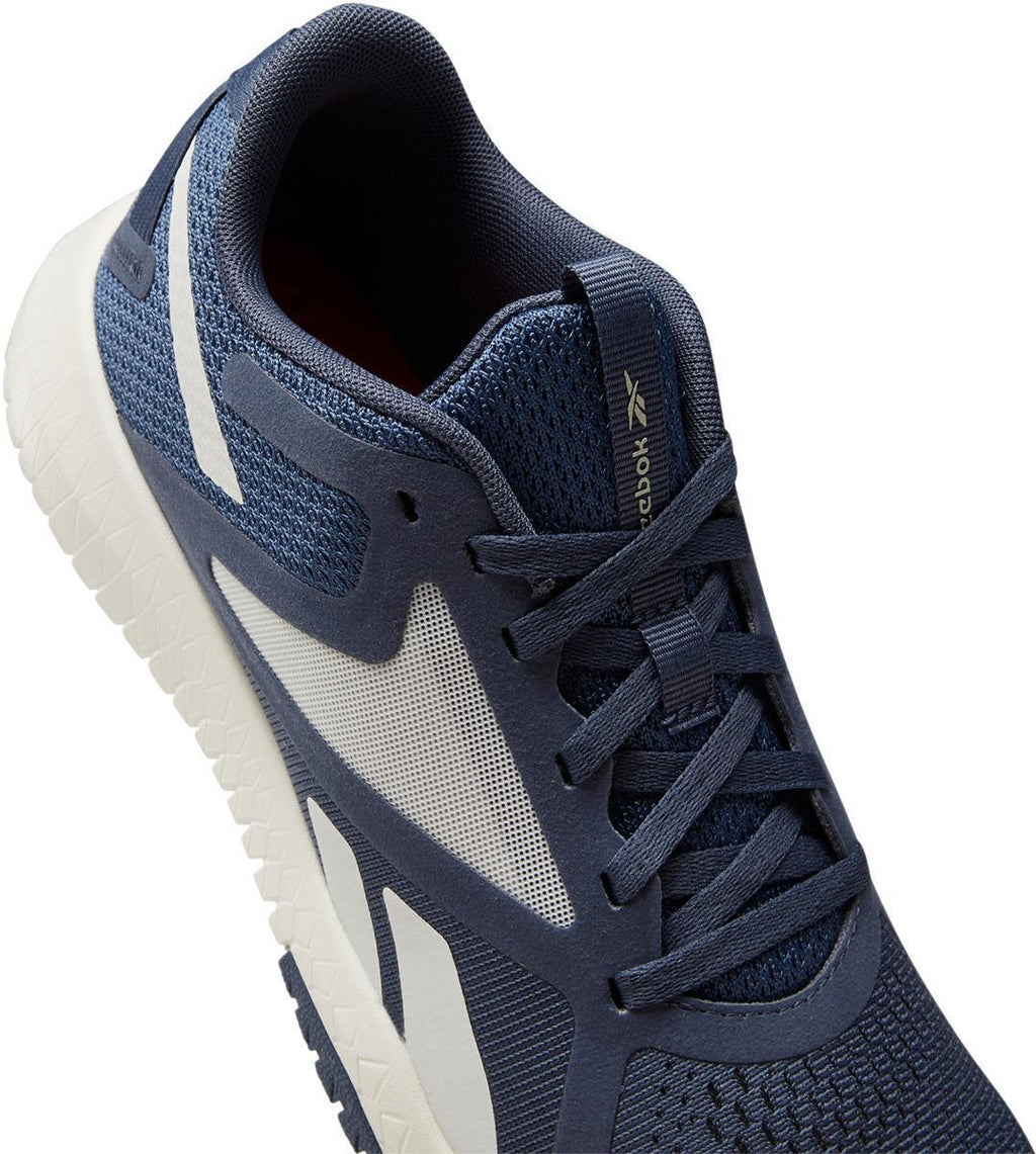 reebok flexagon force 2.0