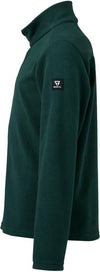 Tenny-n Boys Fleece
