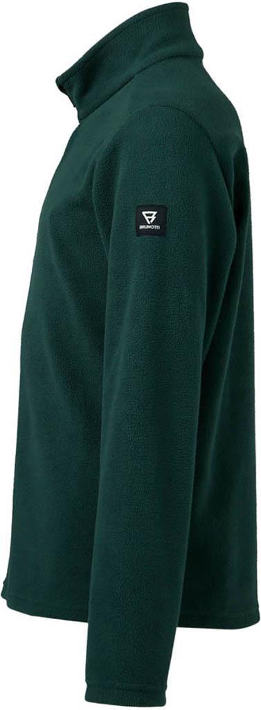 Tenny-n Boys Fleece