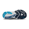 Revel 8 Hardloopschoenen
