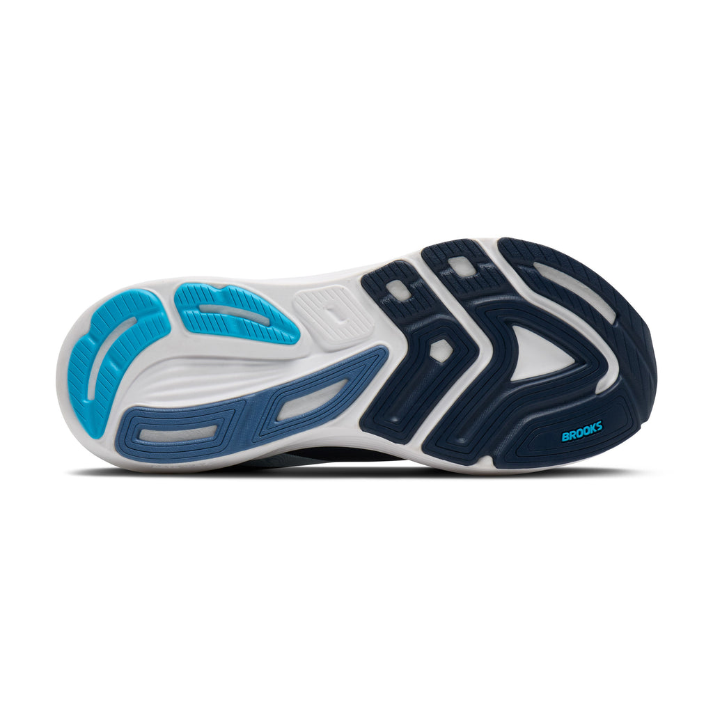 Revel 8 Hardloopschoenen
