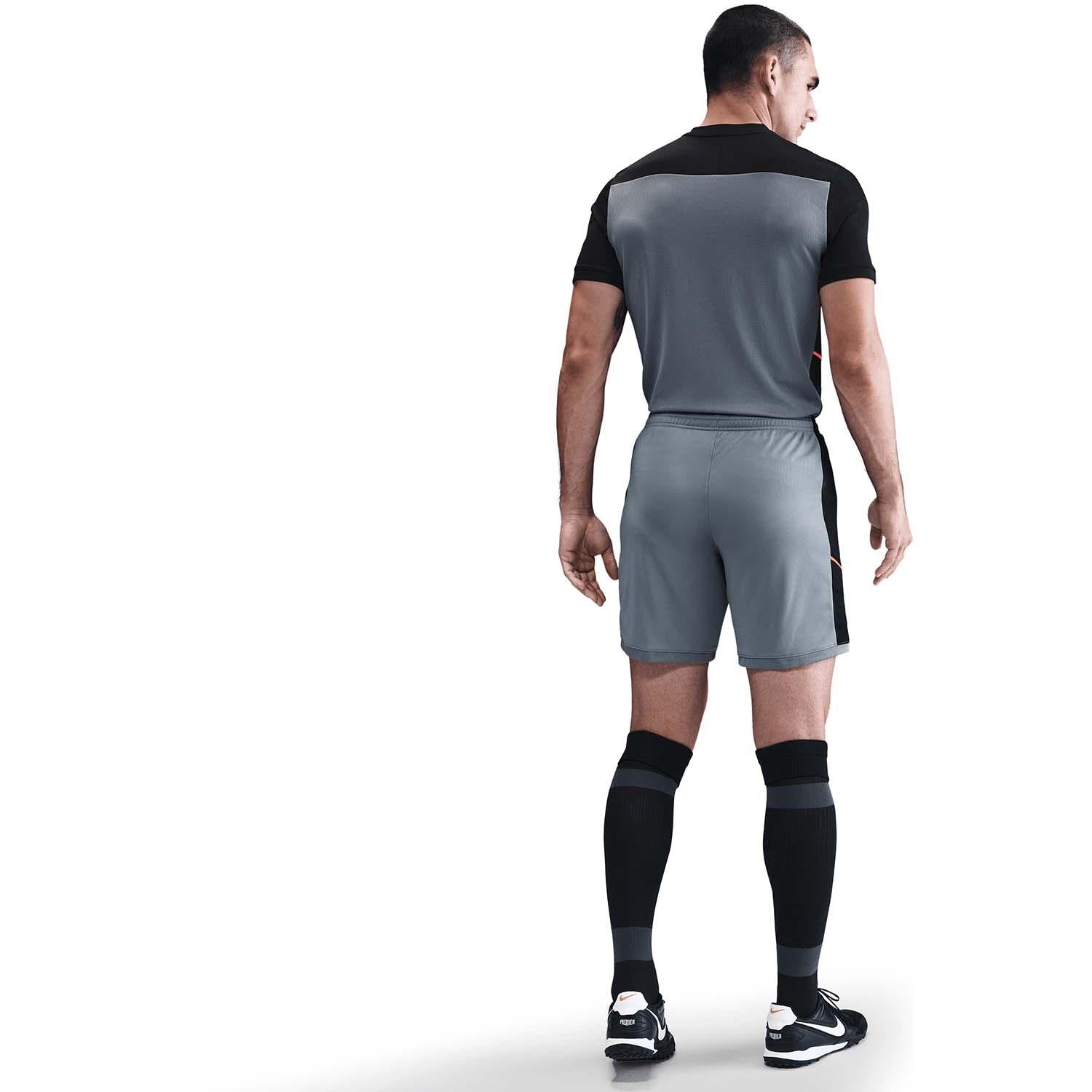 Academy Dri-FIT short
