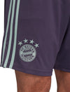 fcb a sho
