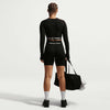 Pro Seamless Bikershorts (13 cm)