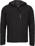 Sleet Jacket