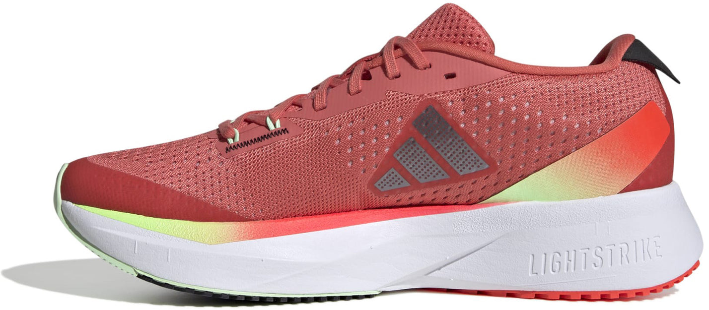 ADIZERO SL hardloopschoenen