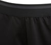 Training Cool jr short