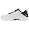 hypercourt express 3 carpet tennisschoenen