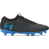 Ua U Magnetico Select 5 Fg-blk