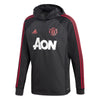 Manchester United Warm shirt