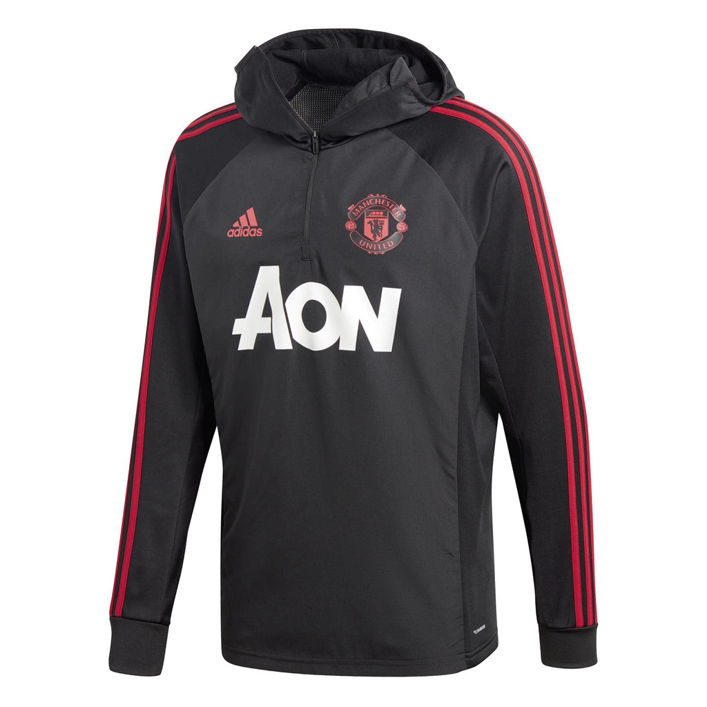 Manchester United Warm shirt