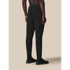 tech training pant
