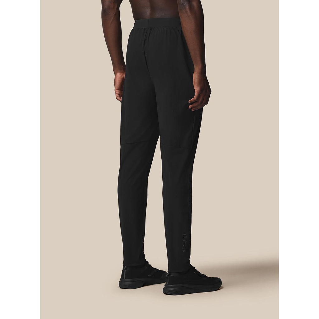 tech training pant