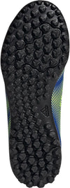 Nemeziz.4 Turf Voetbalschoenen