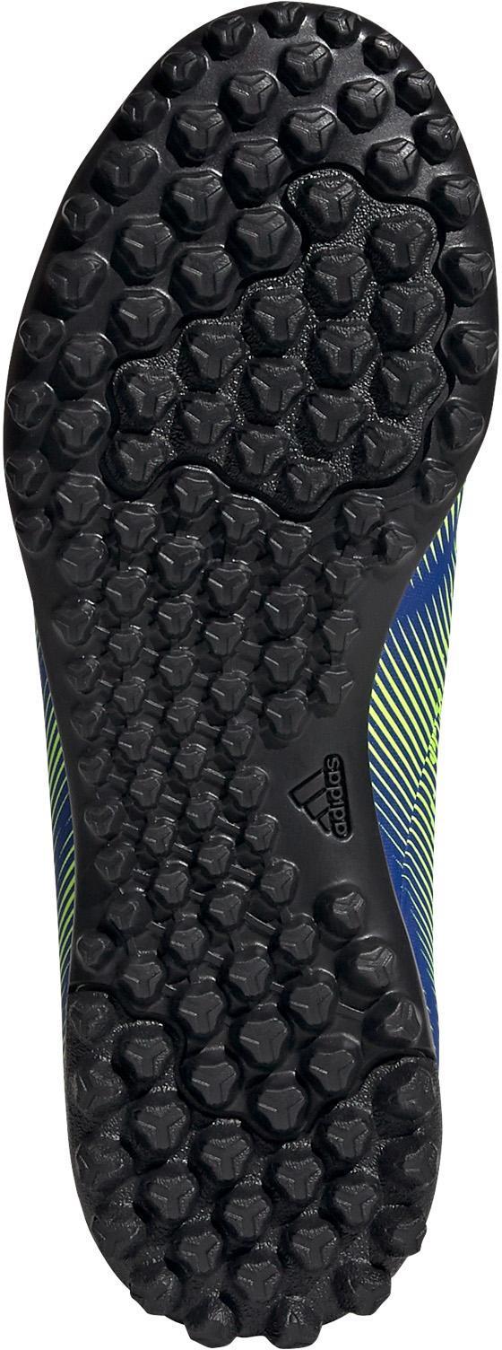 Nemeziz.4 Turf Voetbalschoenen