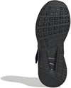 Runfalcon 2.0 fitness schoenen