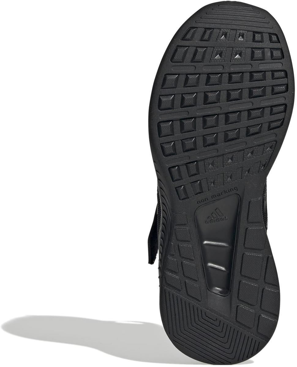 Runfalcon 2.0 fitness schoenen